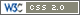 biztonsági_fólia_valid_css