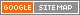 biztonsági_fólia_sitemap